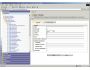myLittleAdmin for SQL Server 2005 3.1