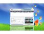 Apex WMV ASF Converter 4.77