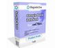osCMax Cart Google Base Data Feed 2.0