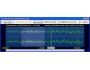 AudioCutPad 1.08