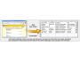 ListGrabber Pro 2007