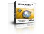 IP2Location IP-COUNTRY-REGION-CITY-LATITUDE-LONGITUDE-ZIPCODE-TIMEZONE-ISP-DOMAIN-NETSPEED Database December 2006