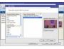 CD DVD Manager 1.861
