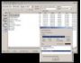 DAT Video Manager 1.016