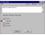 Create A Quiz 4.63
