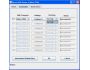 Bonrix SMS Server 4 Nokia CDMA V1.0.3