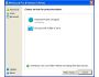 Encrypt and Go by WinGuard Pro 6.5