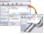 PPTminimizer 4.0