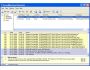 GrandBackup Business 1.2