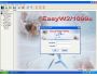 Easy W2/1099 Payroll Software - Home 1.01