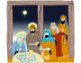 ChristmasNativityPlay 1.7