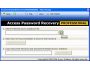 Access Password Recovery PROFESSIONAL 1.0