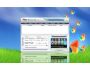 Apex MOV Converter 5.30