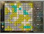 Sequential 1.02