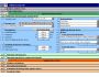 MITCalc - Rolling Bearings Calculation III 1.10