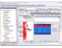 EMS SQL Manager 2007 for Oracle 1.2