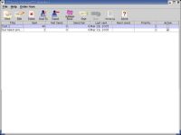 RoboMail Mass Mail Software