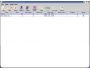 RoboMail Mass Mail Software 2.3.0