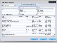 KIKEE iPod to PC Transfer