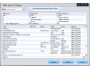 KIKEE iPod to PC Transfer 3.0.1