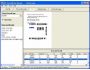 OCR.Net Barcode Components 3