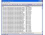 IE History Manager 1.0