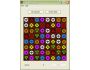 Easy Bejeweled 0.9