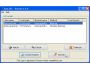 Sync2S3 1.1.5
