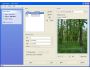 BatchPhoto Lite 2.1.2