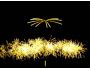 Free 3d Fireworks 1.00