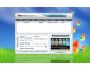 Apex Video Converter Pro 5.52