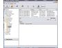 Outlook MSG File Viewer and Attachment E 2.5