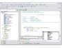 DreamCoder for Oracle Enterprise Edition 2.3