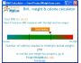 BMI, Weight & Calorie Calculator 2.0