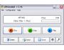 JDVoiceMail 2.46