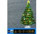 Desktop Christmas Tree 1.2