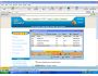 Surfingcash 1.1.1
