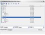 GoldfishHD DVD to PSP Video Ripper 1.04