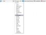 Torrent Search 4.5.129.0