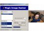 Magic Image Resizer 1.3