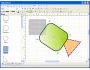 DiagramDraw 0.95