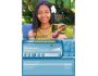 Vidmex 1.35