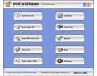 101 All to CD Burner 1.8