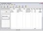 Easy Timesheets 8.6.148