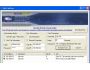 NetTaskExec 1.1