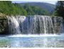 Free 3d Waterfall 1.75