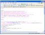 EmEditor Text Editor Standard 6.00.4