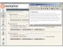 Exclaimer for Microsoft Exchange 4.24