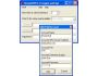 SimplePOP3 1.0