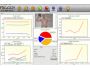 Biggly Diet and Exercise 1.03